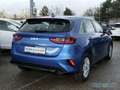 Kia Ceed / cee'd 1.5T DCT7 VISION KOMFORT+ NAVI Blau - thumbnail 2