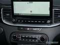 Kia Ceed / cee'd 1.5T DCT7 VISION KOMFORT+ NAVI Blauw - thumbnail 7