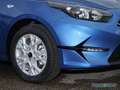 Kia Ceed / cee'd 1.5T DCT7 VISION KOMFORT+ NAVI Blauw - thumbnail 10