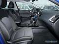 Kia Ceed / cee'd 1.5T DCT7 VISION KOMFORT+ NAVI Blauw - thumbnail 4