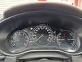 Mazda CX-30 2.0 e-SkyActiv-G M Hybrid Comfort | € 8.600,- NETT Rood - thumbnail 18