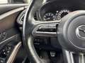 Mazda CX-30 2.0 e-SkyActiv-G M Hybrid Comfort | € 8.600,- NETT Rood - thumbnail 14