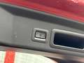 Mazda CX-30 2.0 e-SkyActiv-G M Hybrid Comfort | € 8.600,- NETT Rood - thumbnail 10