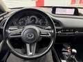 Mazda CX-30 2.0 e-SkyActiv-G M Hybrid Comfort | € 8.600,- NETT Rood - thumbnail 13