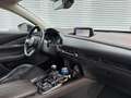 Mazda CX-30 2.0 e-SkyActiv-G M Hybrid Comfort | € 8.600,- NETT Rood - thumbnail 11