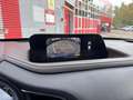Mazda CX-30 2.0 e-SkyActiv-G M Hybrid Comfort | € 8.600,- NETT Rood - thumbnail 20