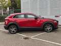 Mazda CX-30 2.0 e-SkyActiv-G M Hybrid Comfort | € 8.600,- NETT Rood - thumbnail 8