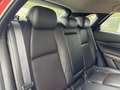 Mazda CX-30 2.0 e-SkyActiv-G M Hybrid Comfort | € 8.600,- NETT Rood - thumbnail 12