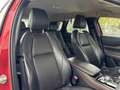 Mazda CX-30 2.0 e-SkyActiv-G M Hybrid Comfort | € 8.600,- NETT Rood - thumbnail 4