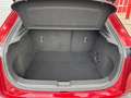 Mazda CX-30 2.0 e-SkyActiv-G M Hybrid Comfort | € 8.600,- NETT Rood - thumbnail 9