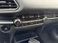 Mazda CX-30 2.0 e-SkyActiv-G M Hybrid Comfort | € 8.600,- NETT Rood - thumbnail 21