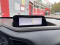 Mazda CX-30 2.0 e-SkyActiv-G M Hybrid Comfort | € 8.600,- NETT Rood - thumbnail 19