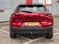 Mazda CX-30 2.0 e-SkyActiv-G M Hybrid Comfort | € 8.600,- NETT Rood - thumbnail 6