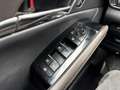 Mazda CX-30 2.0 e-SkyActiv-G M Hybrid Comfort | € 8.600,- NETT Rood - thumbnail 16