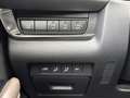 Mazda CX-30 2.0 e-SkyActiv-G M Hybrid Comfort | € 8.600,- NETT Rood - thumbnail 17