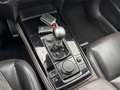 Mazda CX-30 2.0 e-SkyActiv-G M Hybrid Comfort | € 8.600,- NETT Rood - thumbnail 22