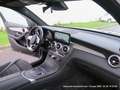 Mercedes-Benz GLC 300 300 e 211+122ch AMG Line 4Matic 9G-Tronic Euro6d-T - thumbnail 10
