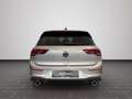 Volkswagen Golf GTI 2,0 l TSI OPF 195 kW (265 PS) 7-Gang-Do Silber - thumbnail 6