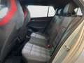Volkswagen Golf GTI 2,0 l TSI OPF 195 kW (265 PS) 7-Gang-Do Silber - thumbnail 13