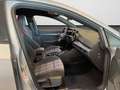 Volkswagen Golf GTI 2,0 l TSI OPF 195 kW (265 PS) 7-Gang-Do Silber - thumbnail 4