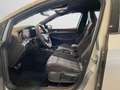Volkswagen Golf GTI 2,0 l TSI OPF 195 kW (265 PS) 7-Gang-Do Silber - thumbnail 11