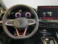 Volkswagen Golf GTI 2,0 l TSI OPF 195 kW (265 PS) 7-Gang-Do Silber - thumbnail 8