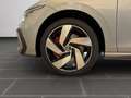 Volkswagen Golf GTI 2,0 l TSI OPF 195 kW (265 PS) 7-Gang-Do Silber - thumbnail 7