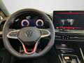 Volkswagen Golf GTI 2,0 l TSI OPF 195 kW (265 PS) 7-Gang-Do Silber - thumbnail 3