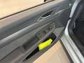 Volkswagen Golf GTI 2,0 l TSI OPF 195 kW (265 PS) 7-Gang-Do Silber - thumbnail 12