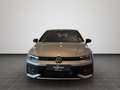 Volkswagen Golf GTI 2,0 l TSI OPF 195 kW (265 PS) 7-Gang-Do Silber - thumbnail 5