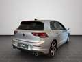 Volkswagen Golf GTI 2,0 l TSI OPF 195 kW (265 PS) 7-Gang-Do Silber - thumbnail 2