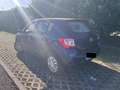 Dacia Sandero Blu/Azzurro - thumbnail 14