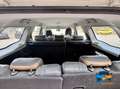 Mahindra XUV500 2.2 16v W8 fwd 7p.ti M1 Weiß - thumbnail 23
