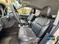 Mahindra XUV500 2.2 16v W8 fwd 7p.ti M1 Weiß - thumbnail 14