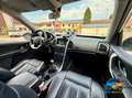 Mahindra XUV500 2.2 16v W8 fwd 7p.ti M1 Weiß - thumbnail 12