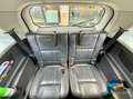 Mahindra XUV500 2.2 16v W8 fwd 7p.ti M1 Weiß - thumbnail 24