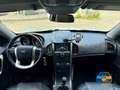 Mahindra XUV500 2.2 16v W8 fwd 7p.ti M1 Weiß - thumbnail 13