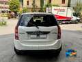 Mahindra XUV500 2.2 16v W8 fwd 7p.ti M1 Weiß - thumbnail 6