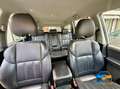 Mahindra XUV500 2.2 16v W8 fwd 7p.ti M1 Weiß - thumbnail 27