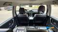 Mahindra XUV500 2.2 16v W8 fwd 7p.ti M1 Weiß - thumbnail 29