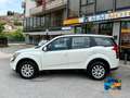 Mahindra XUV500 2.2 16v W8 fwd 7p.ti M1 Weiß - thumbnail 4