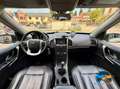 Mahindra XUV500 2.2 16v W8 fwd 7p.ti M1 Weiß - thumbnail 9