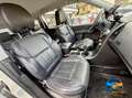 Mahindra XUV500 2.2 16v W8 fwd 7p.ti M1 Weiß - thumbnail 22