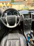 Mahindra XUV500 2.2 16v W8 fwd 7p.ti M1 Weiß - thumbnail 11