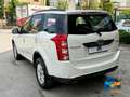 Mahindra XUV500 2.2 16v W8 fwd 7p.ti M1 Weiß - thumbnail 5