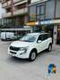 Mahindra XUV500 2.2 16v W8 fwd 7p.ti M1 Weiß - thumbnail 8