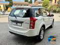 Mahindra XUV500 2.2 16v W8 fwd 7p.ti M1 Weiß - thumbnail 7