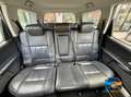 Mahindra XUV500 2.2 16v W8 fwd 7p.ti M1 Weiß - thumbnail 26