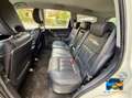 Mahindra XUV500 2.2 16v W8 fwd 7p.ti M1 Weiß - thumbnail 18