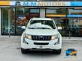 Mahindra XUV500 2.2 16v W8 fwd 7p.ti M1 Weiß - thumbnail 2